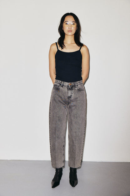 MYLADY BALOON | WARM GREY
