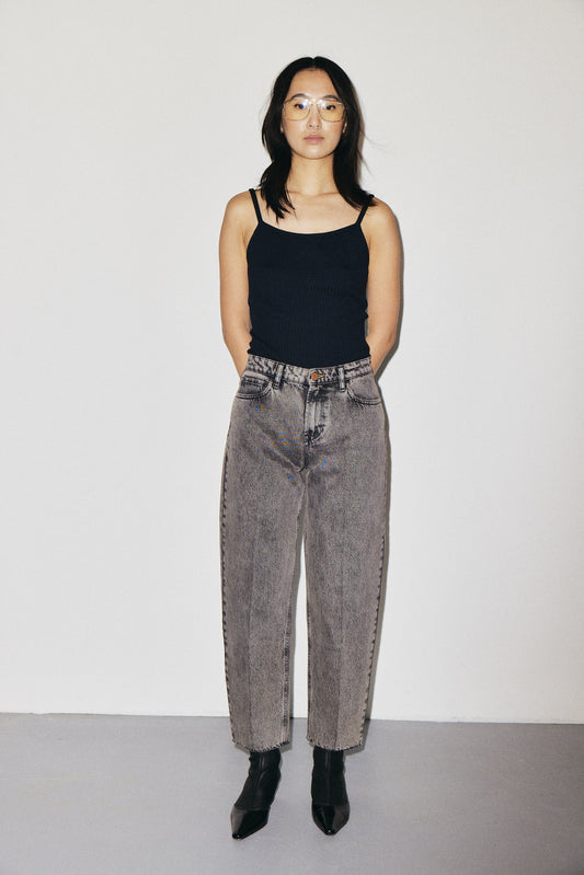 MYLADY BALOON | WARM GREY