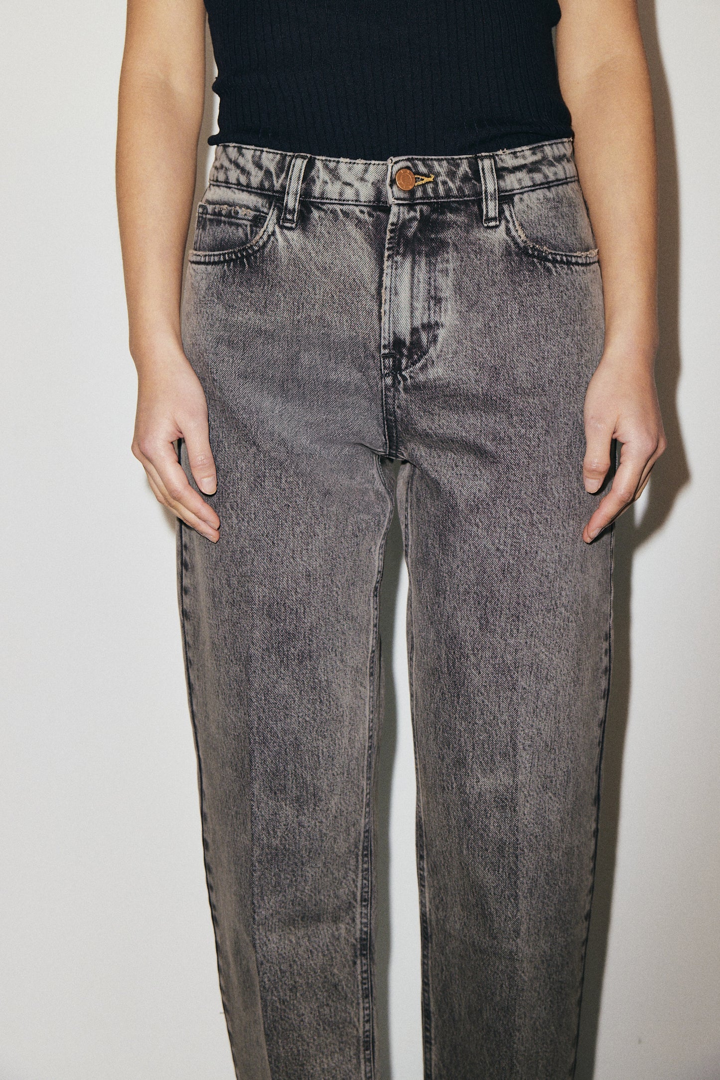 MYLADY BALOON | WARM GREY