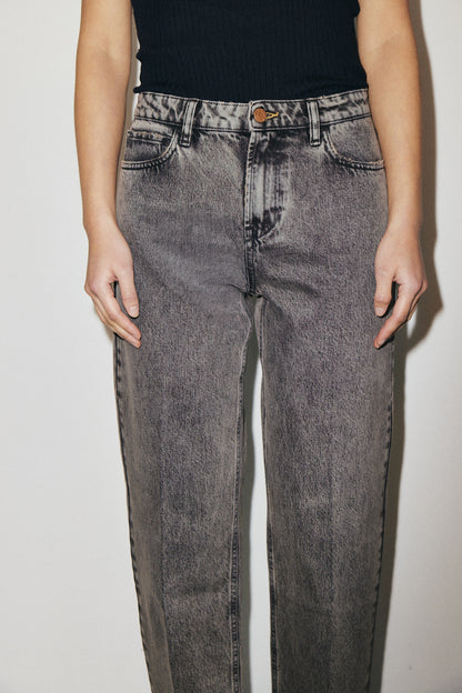 MYLADY BALOON | WARM GREY