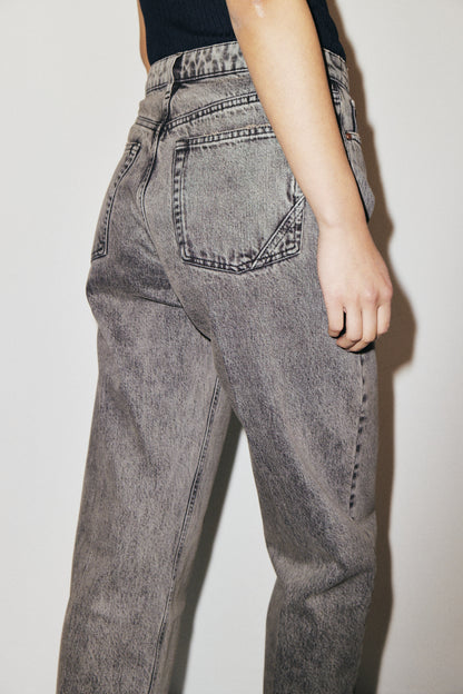 MYLADY BALOON | WARM GREY