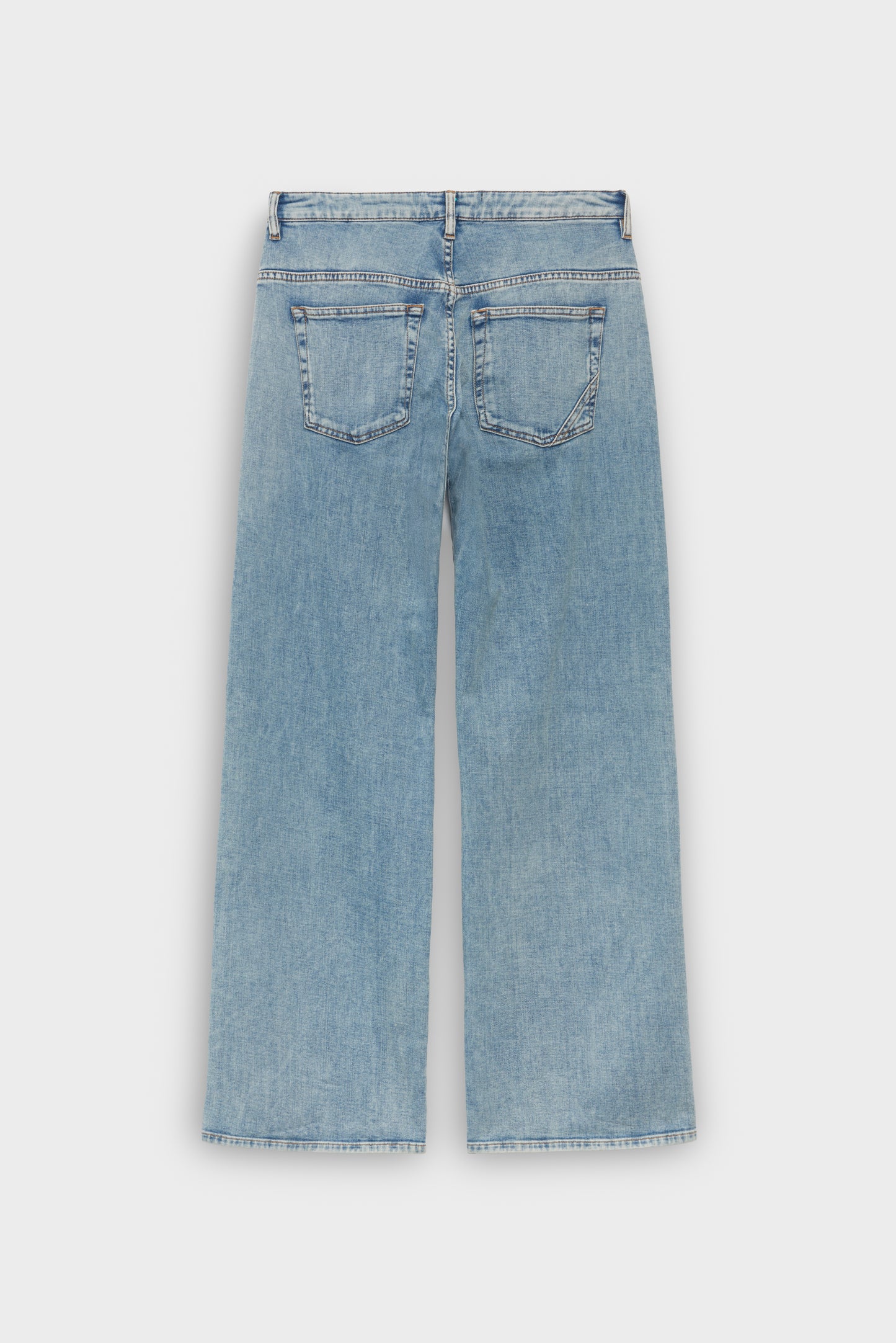 CHARLIE | VINTAGE LAGOON