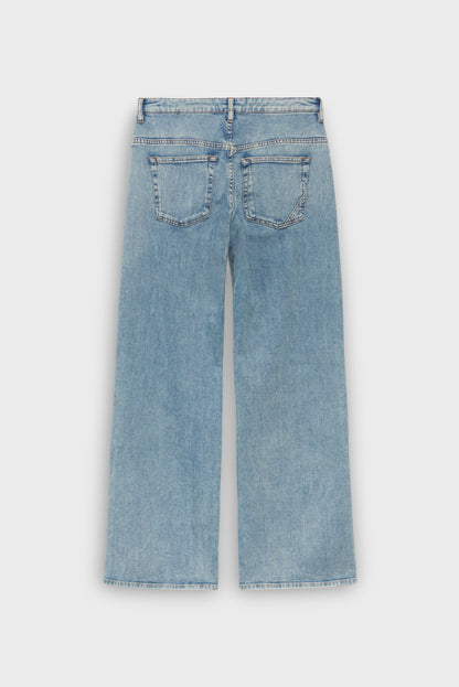 CHARLIE | VINTAGE LAGOON