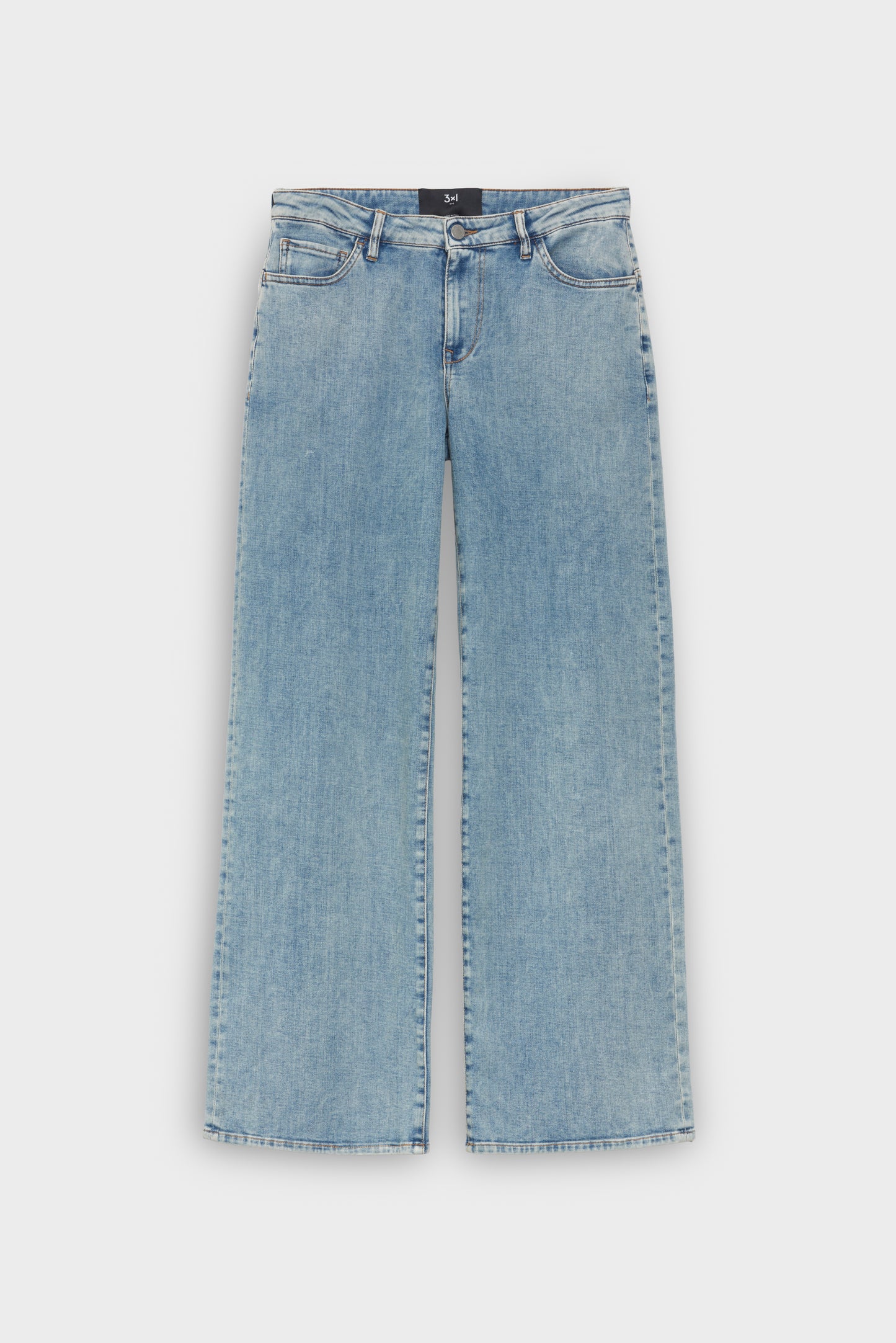 CHARLIE | VINTAGE LAGOON