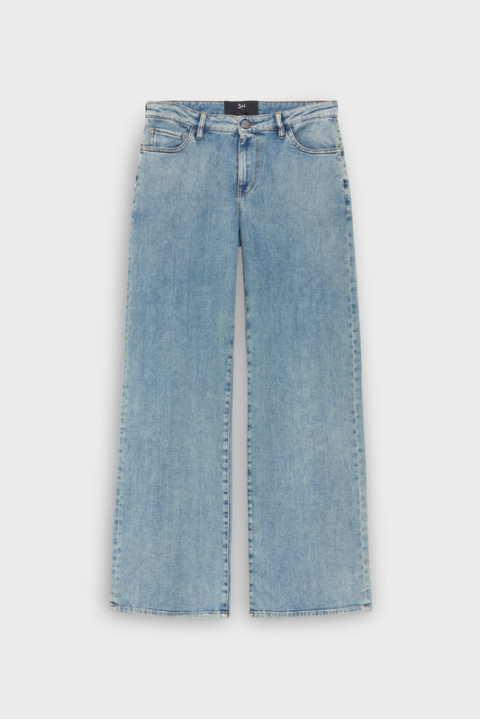 CHARLIE | VINTAGE LAGOON