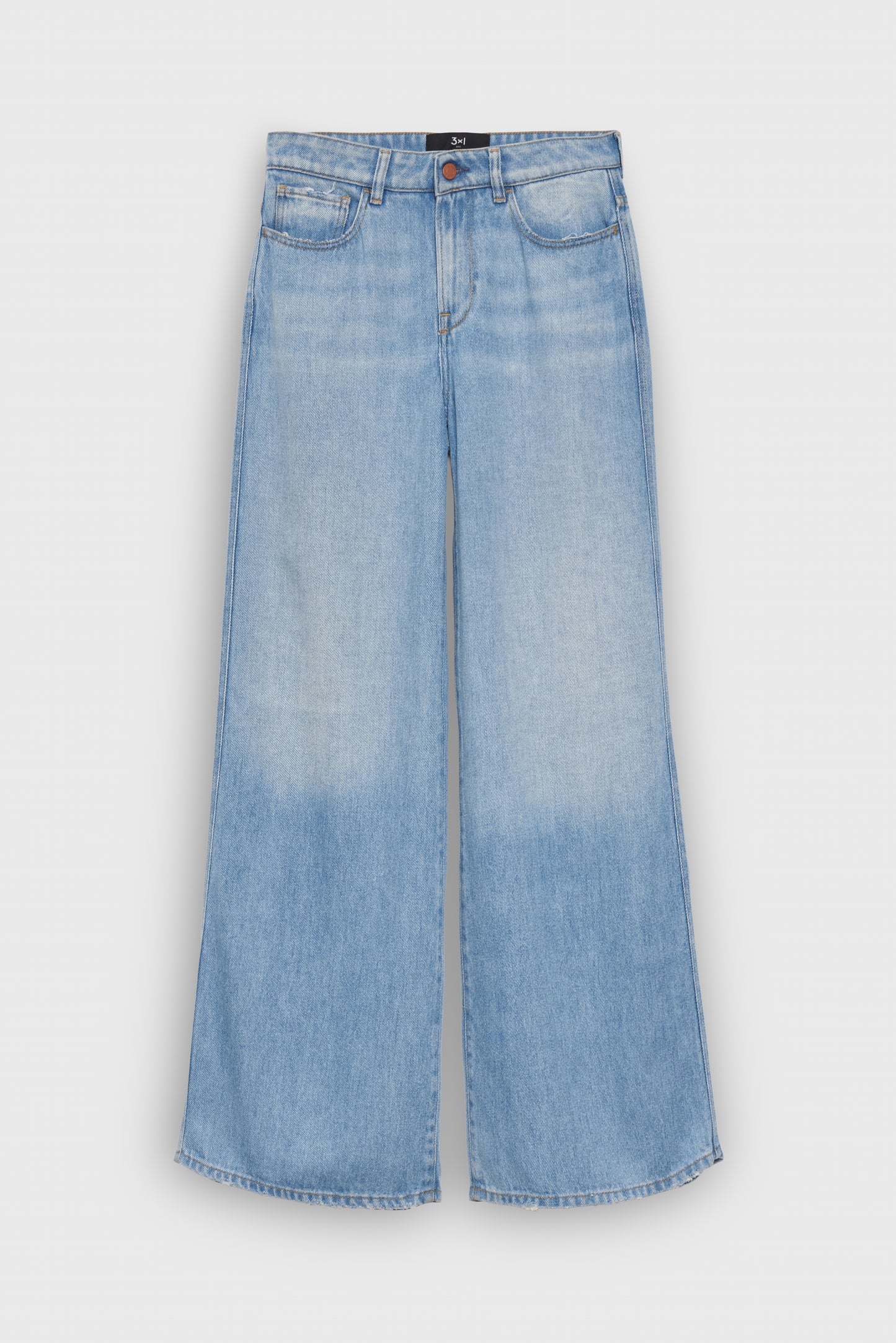 THE KAT | SUN CHASER