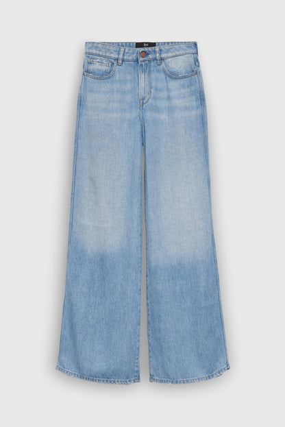 THE KAT | SUN CHASER