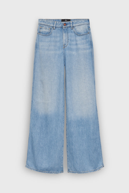 THE KAT | SUN CHASER