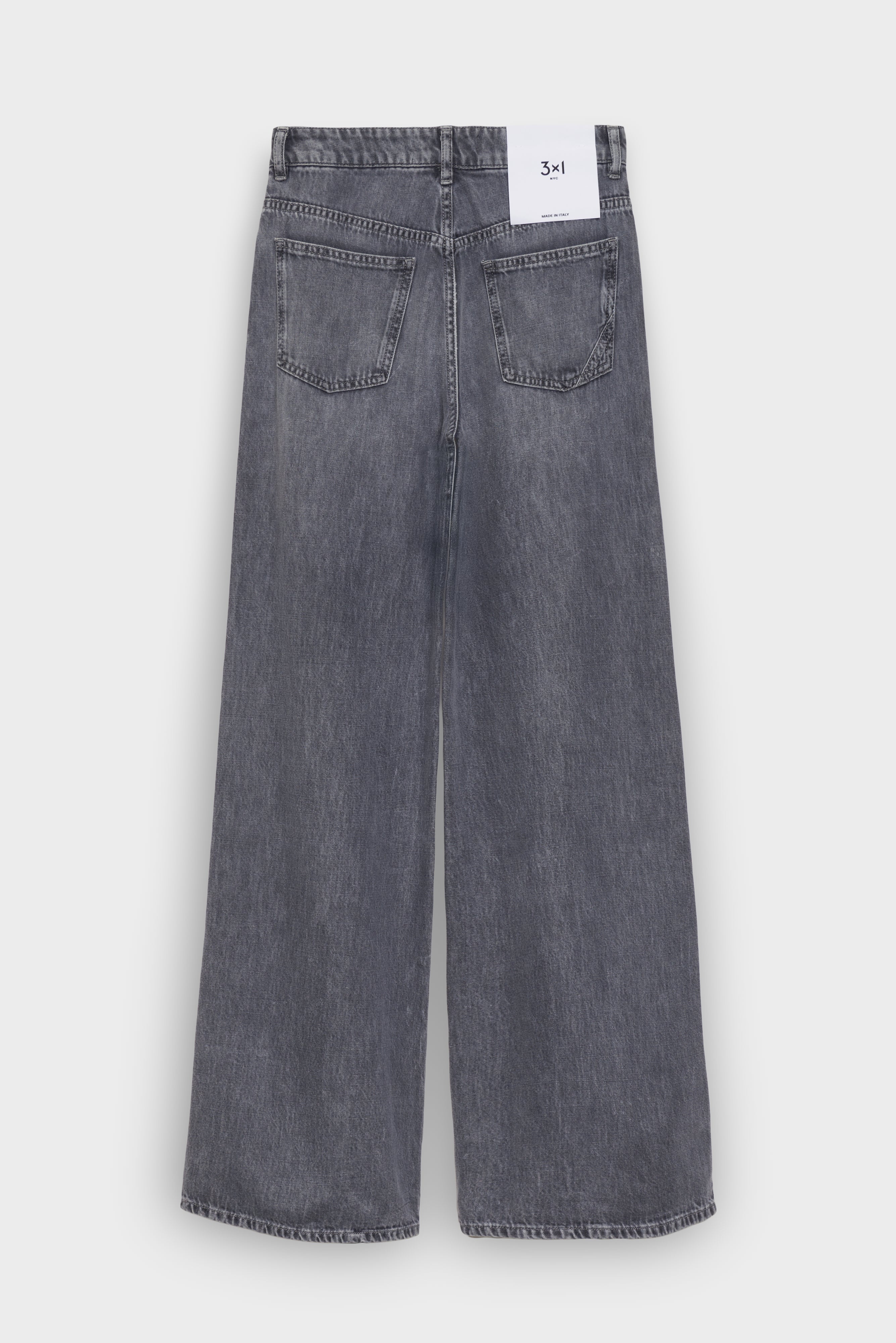 Pants – 3x1 NYC