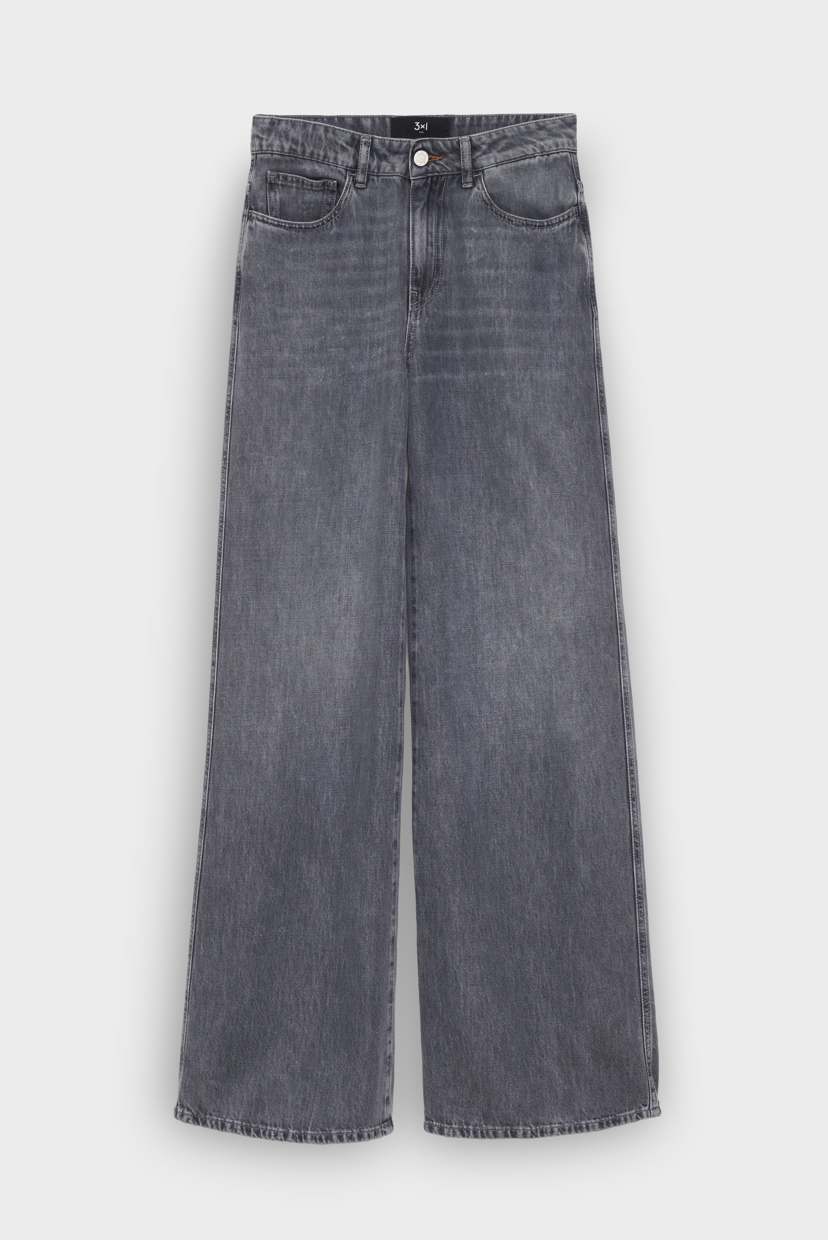 Pants – 3x1 NYC