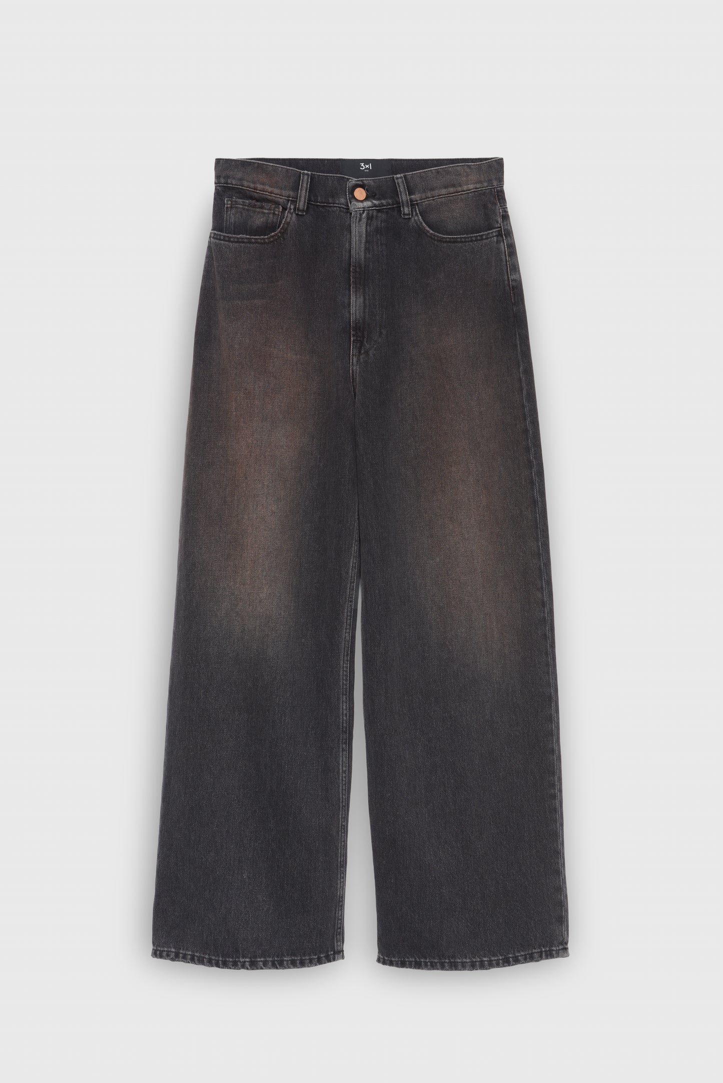 SKATER | NORTHERN LIGHTS