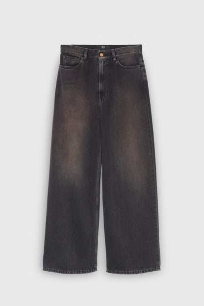 SKATER | NORTHERN LIGHTS