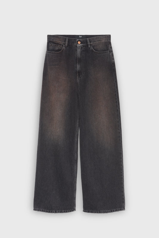 SKATER | NORTHERN LIGHTS