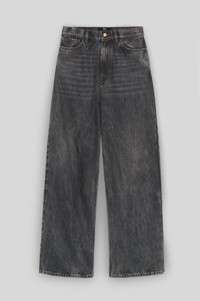 SKATER | COOL GREY