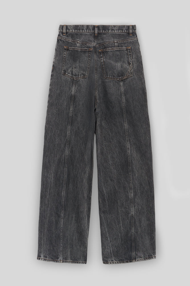 SKATER | COOL GREY