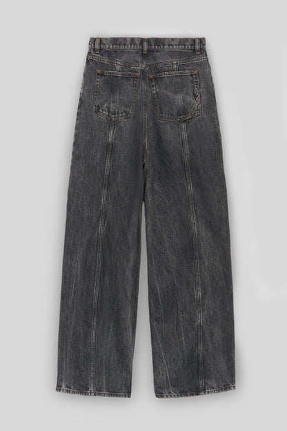 SKATER | COOL GREY