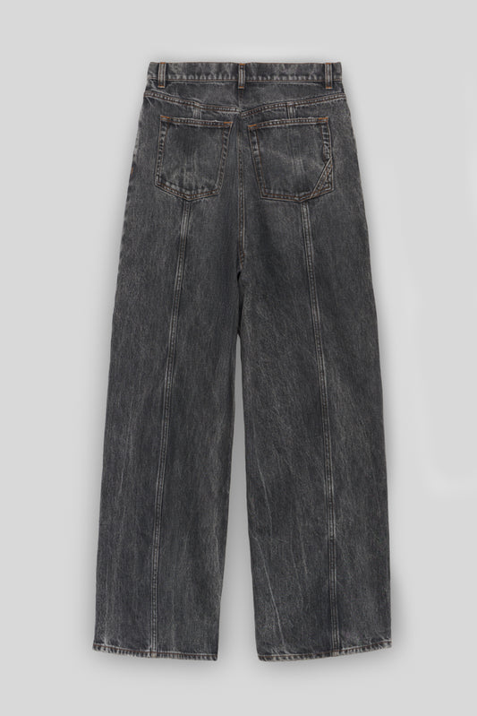 SKATER | COOL GREY