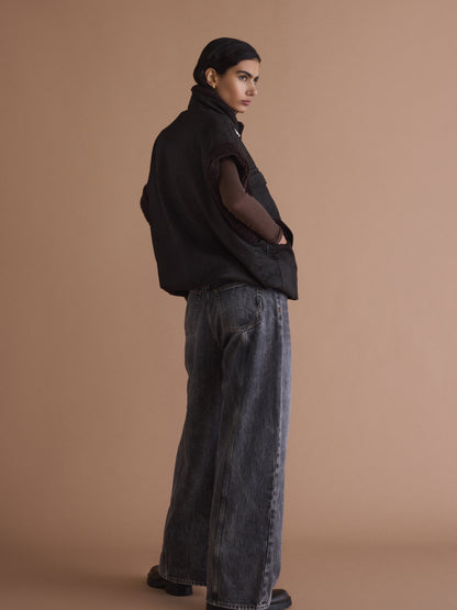 SKATER | COOL GREY