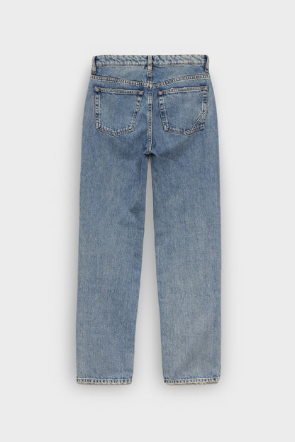 JOSEPHINE | VINTAGE LAGOON