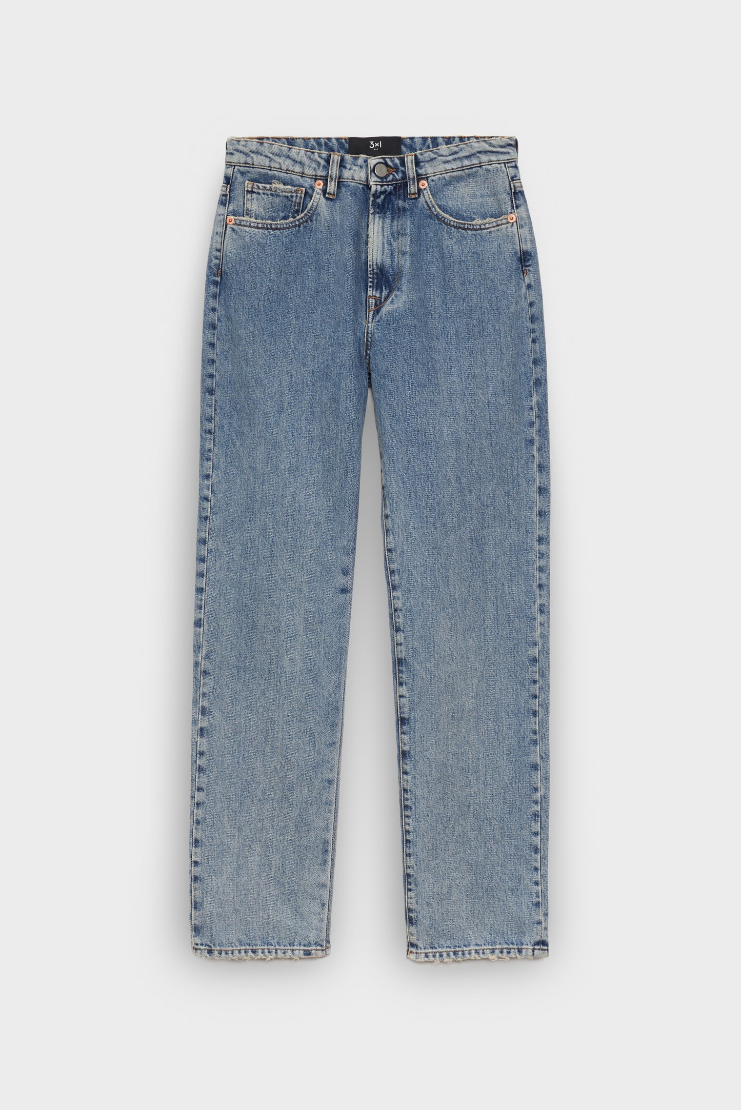 JOSEPHINE | VINTAGE LAGOON