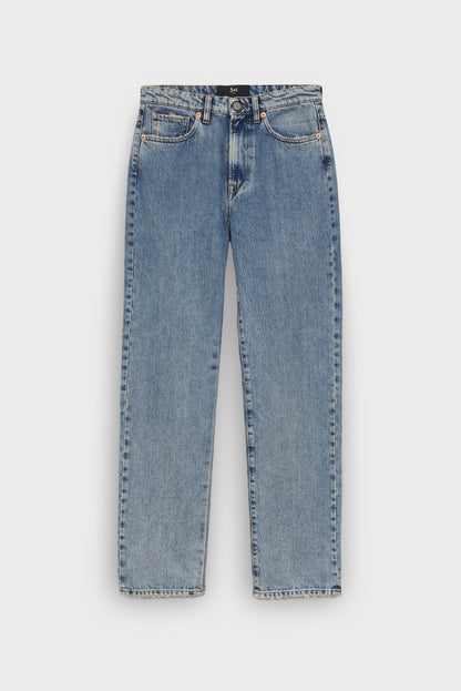 JOSEPHINE | VINTAGE LAGOON