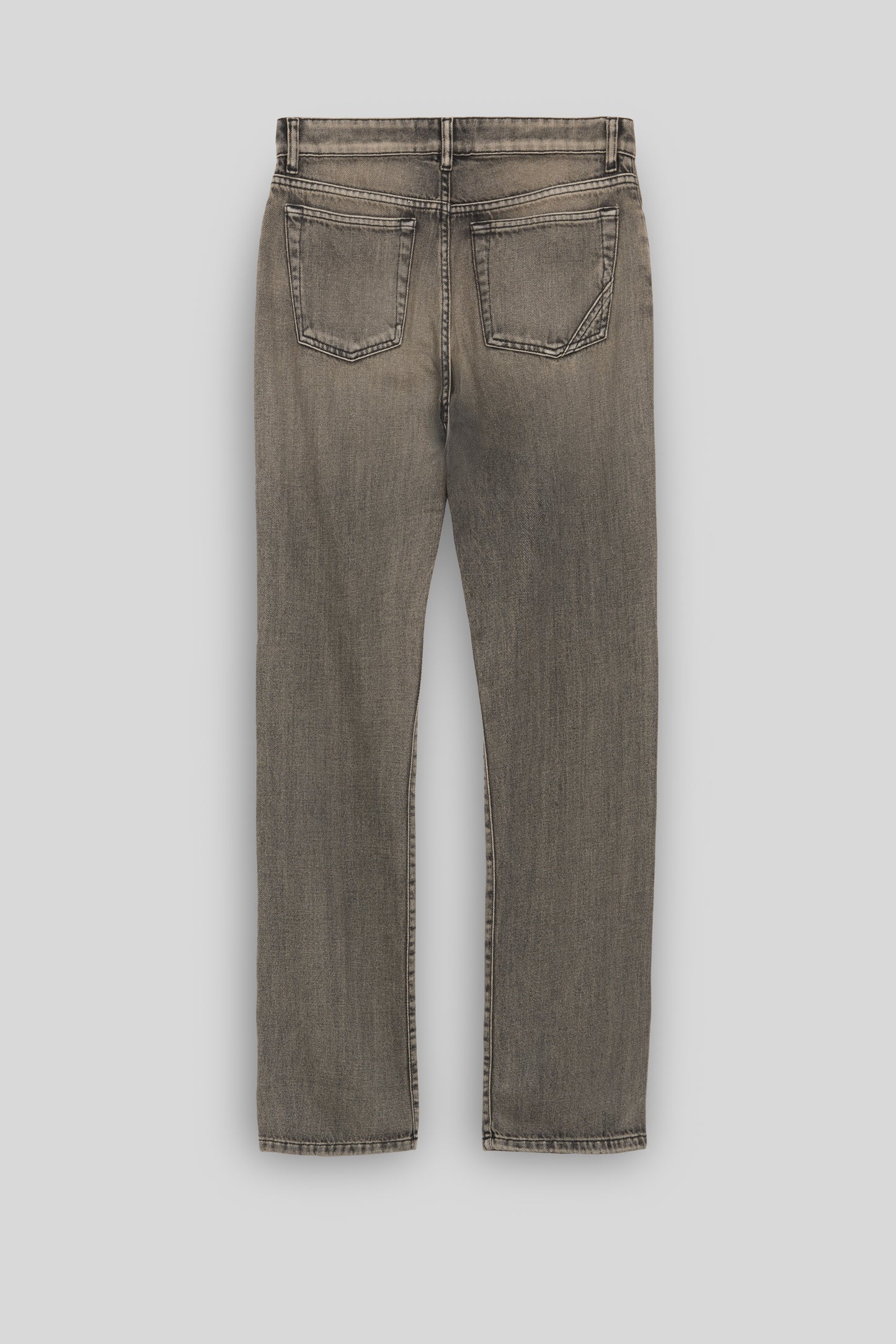 BELLA | TEA GREY