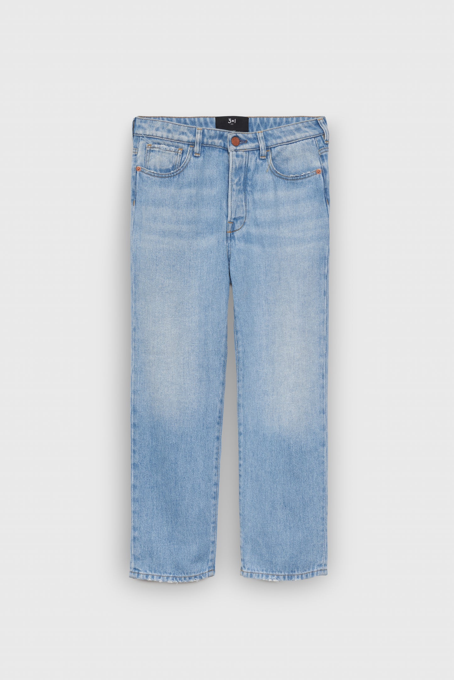 SABINA GIRLFRIEND | SUN CHASER