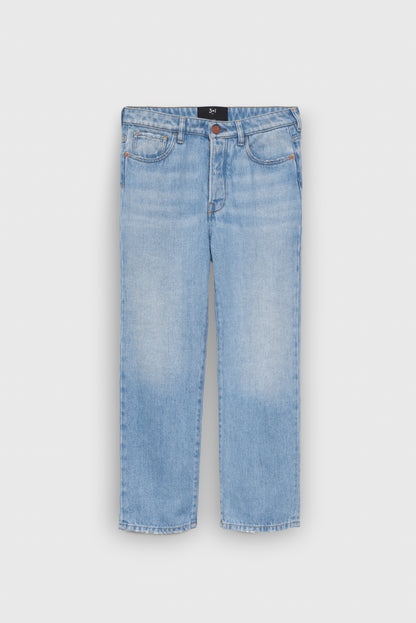 SABINA GIRLFRIEND | SUN CHASER