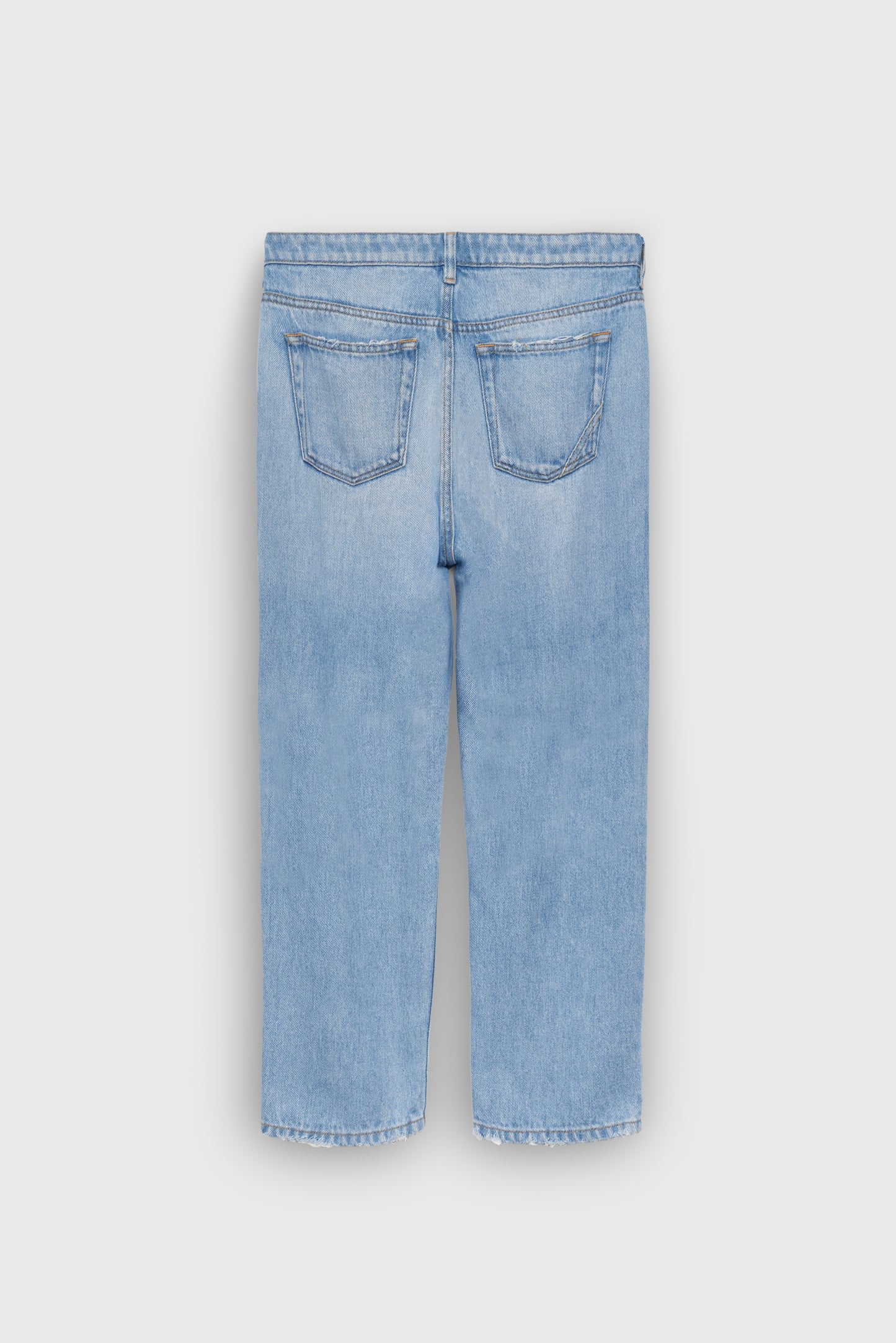 SABINA GIRLFRIEND | SUN CHASER