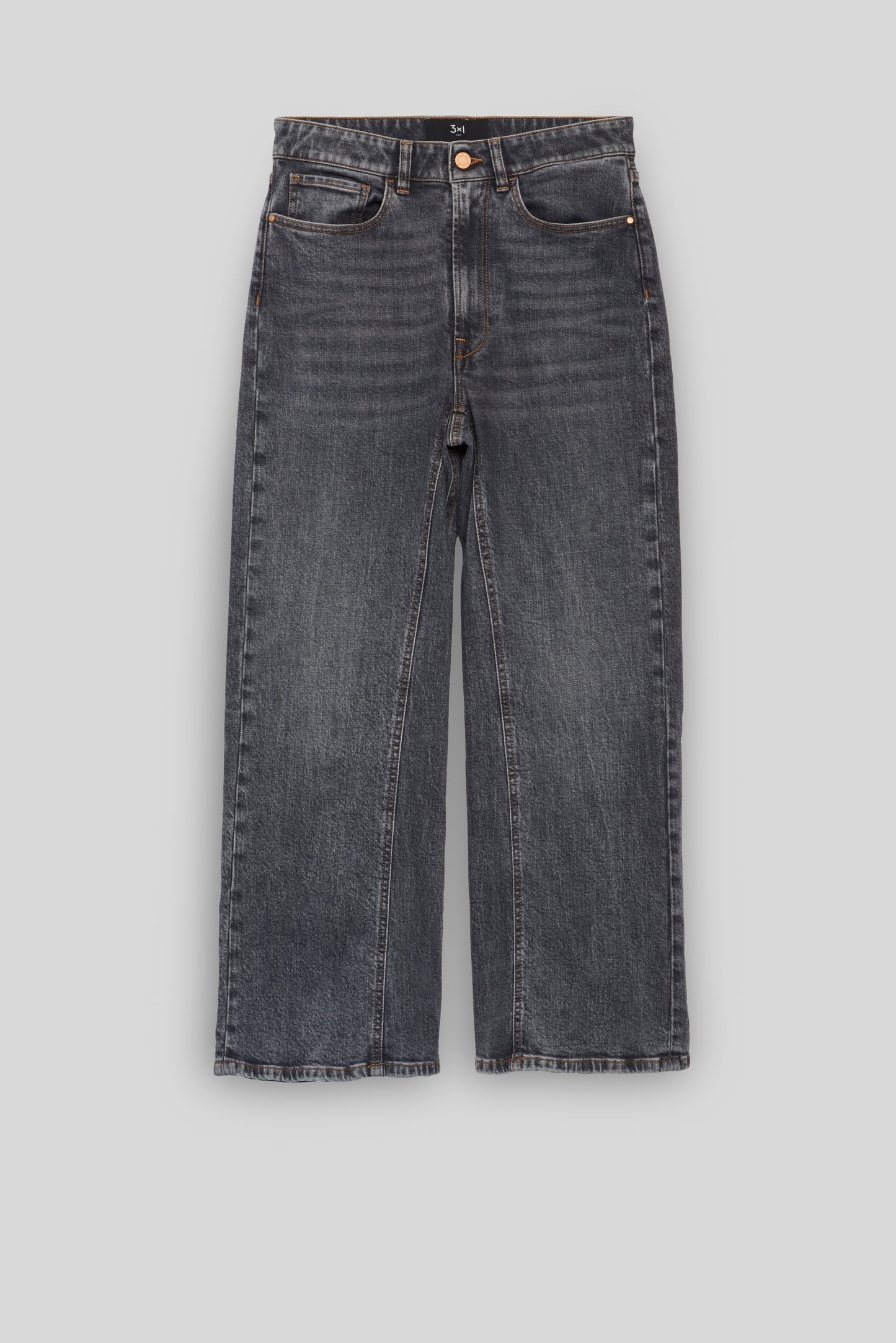 AIME | COOL GREY