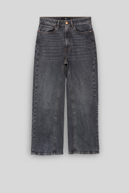 AIME | COOL GREY