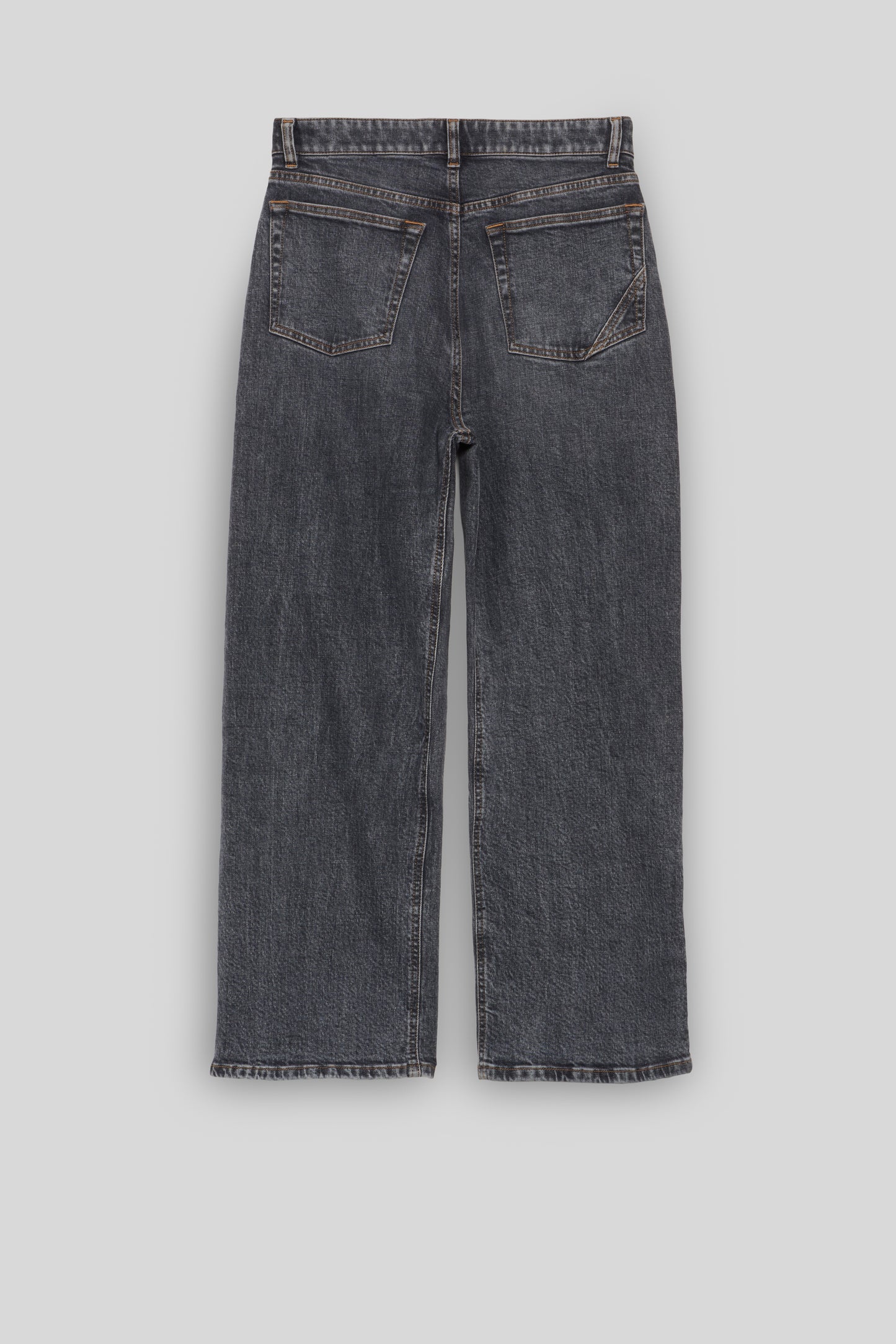 AIME | COOL GREY
