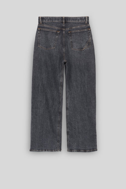 AIME | COOL GREY