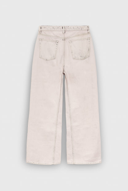 AIME | BLUSH CRYSTAL