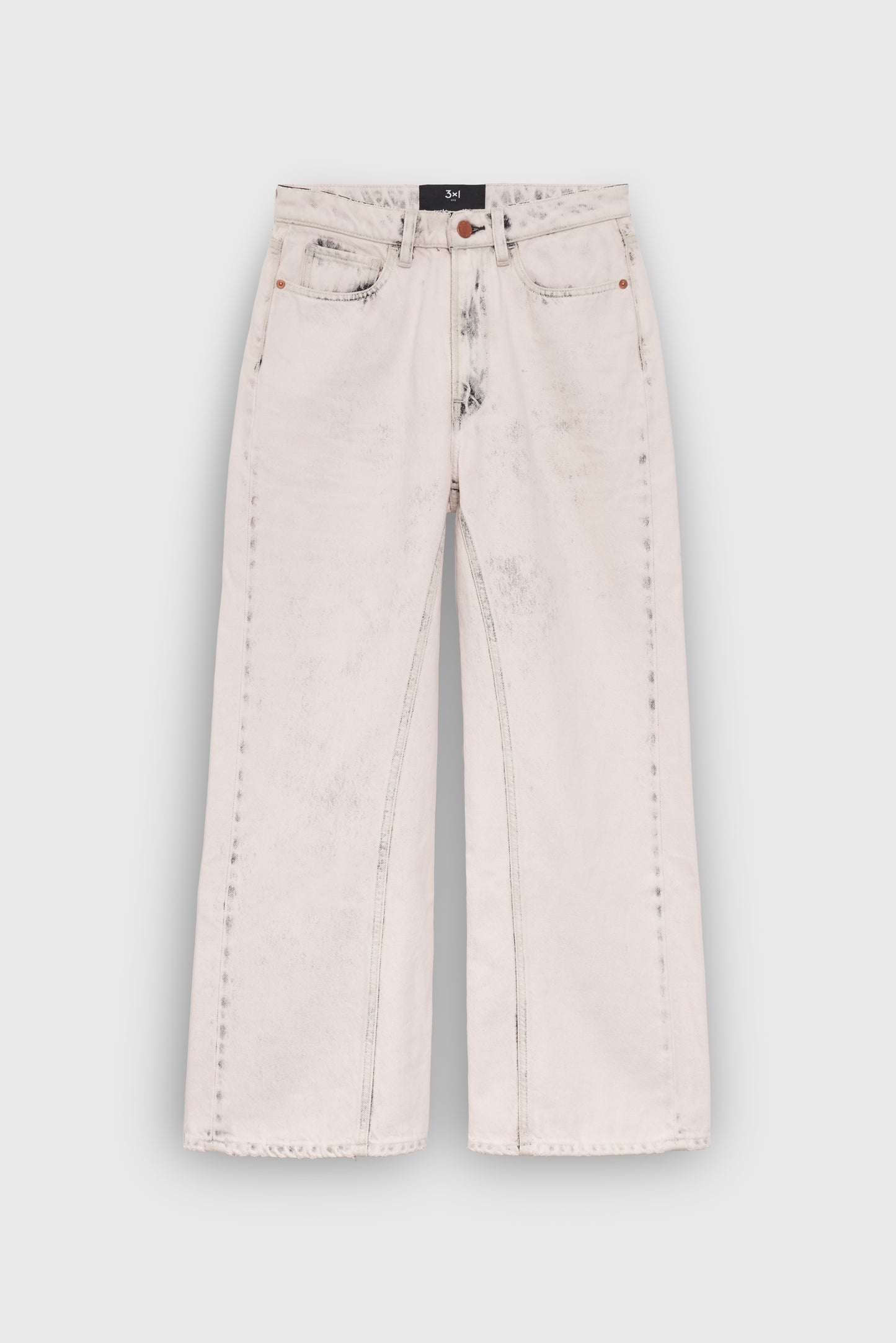 AIME | BLUSH CRYSTAL