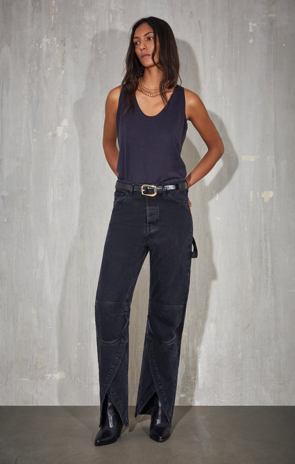 SABINA UTILITY VOLCANO 3x1 NYC