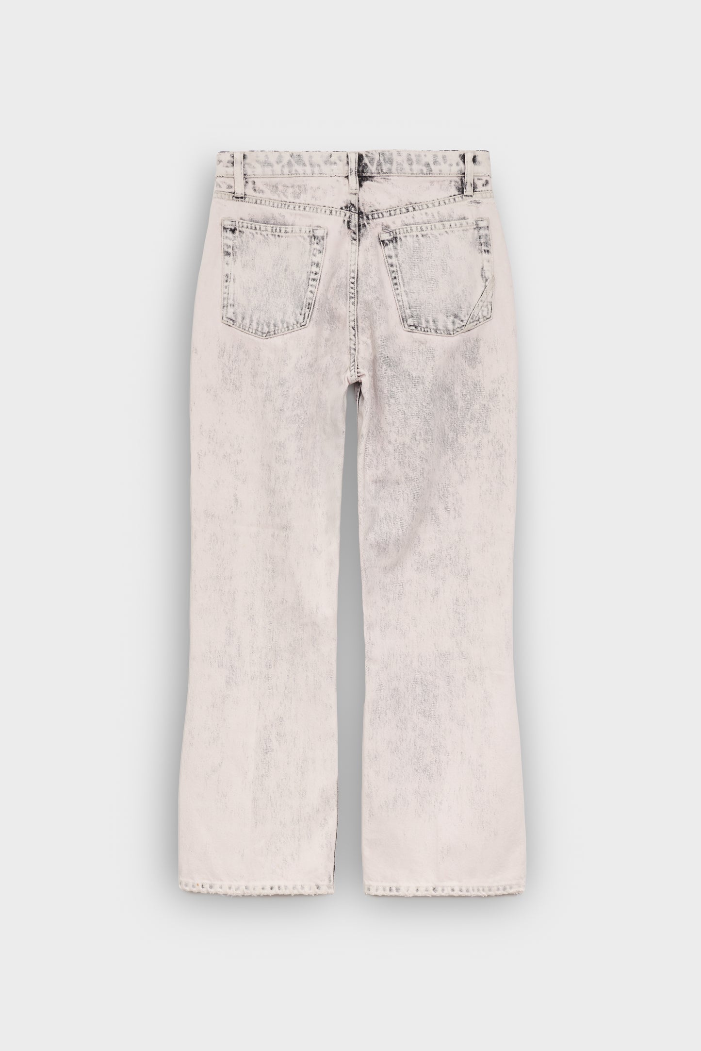 MYLADY | BLUSH CRYSTAL