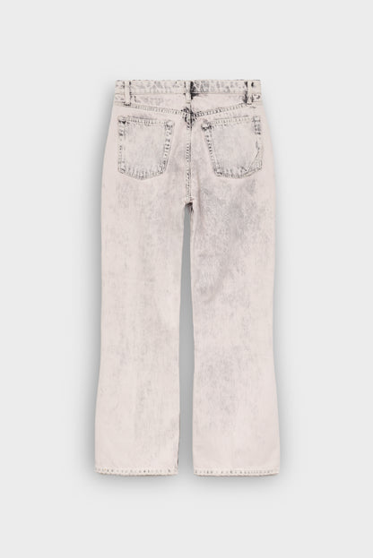 MYLADY | BLUSH CRYSTAL