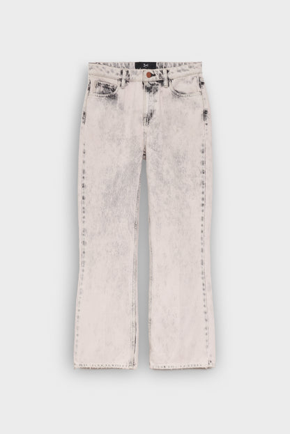 MYLADY | BLUSH CRYSTAL