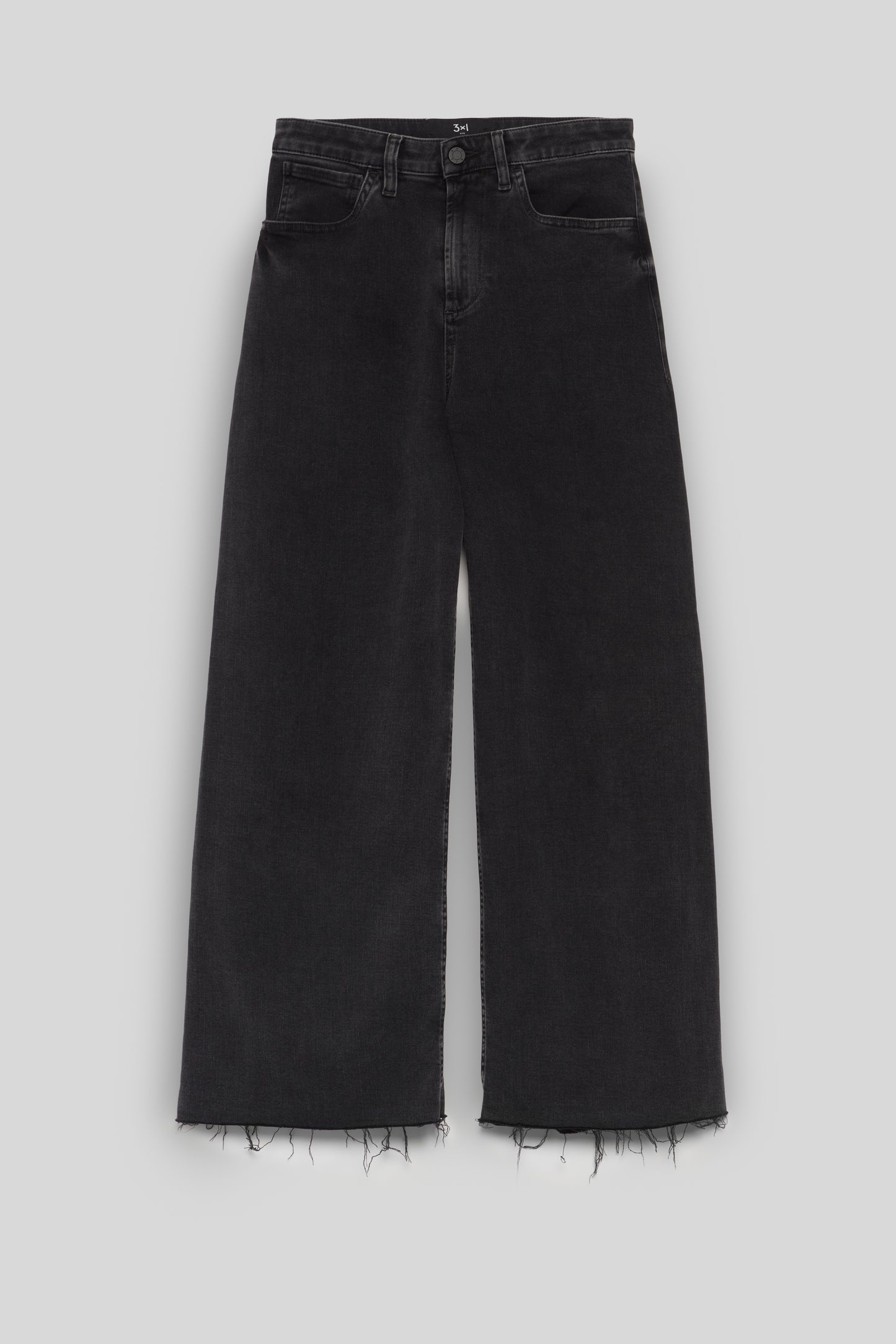 HELLEN | ANTHRACITE