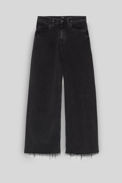 HELLEN | ANTHRACITE