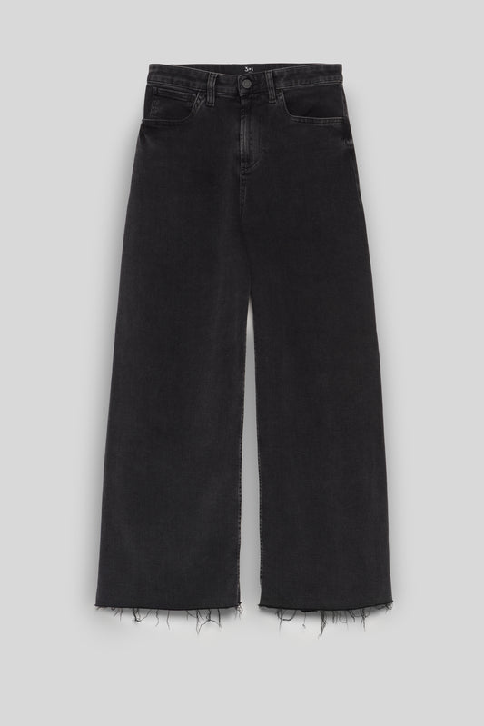 HELLEN | ANTHRACITE