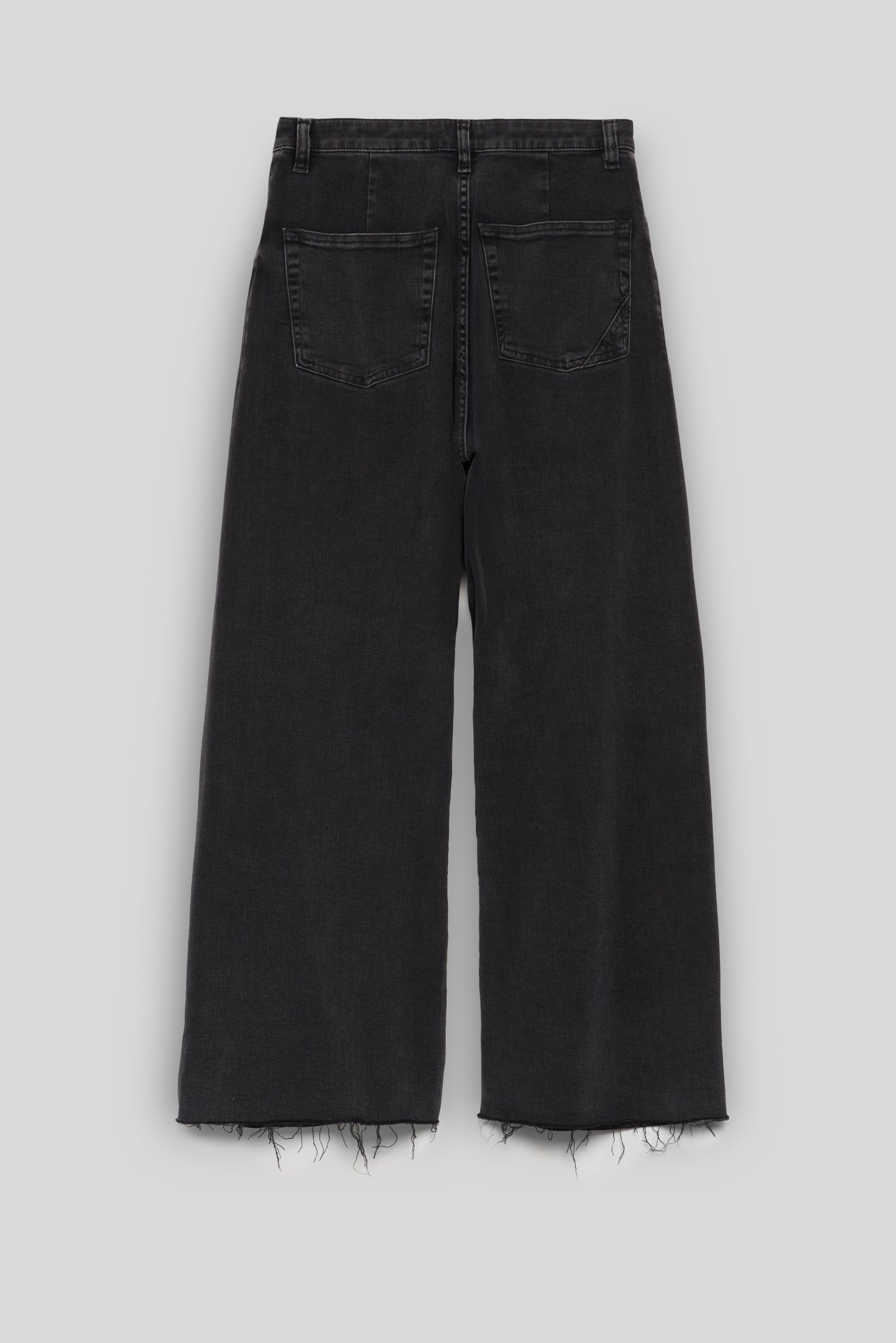 HELLEN | ANTHRACITE