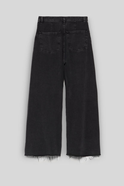 HELLEN | ANTHRACITE