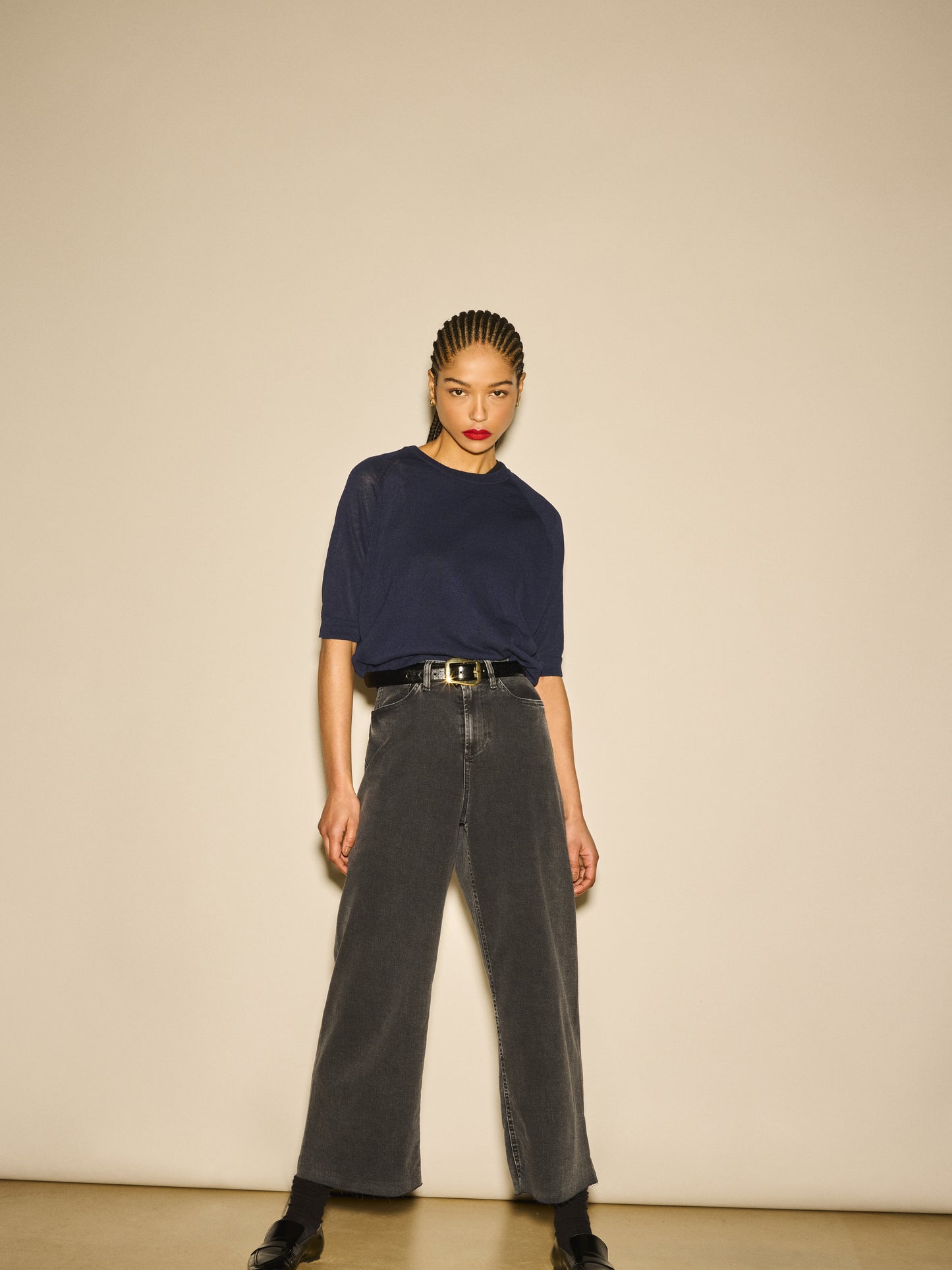 HELLEN | ANTHRACITE