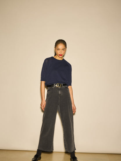 HELLEN | ANTHRACITE