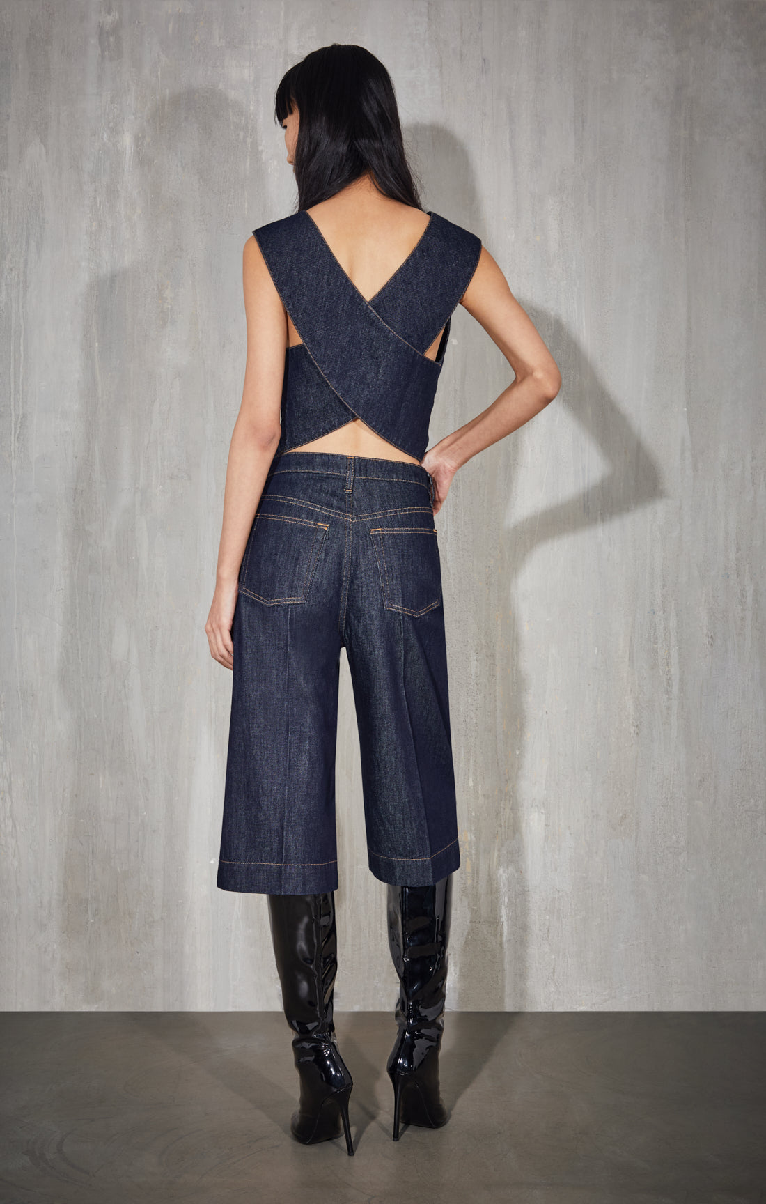 END OF SEASON SALE – 3x1 NYC