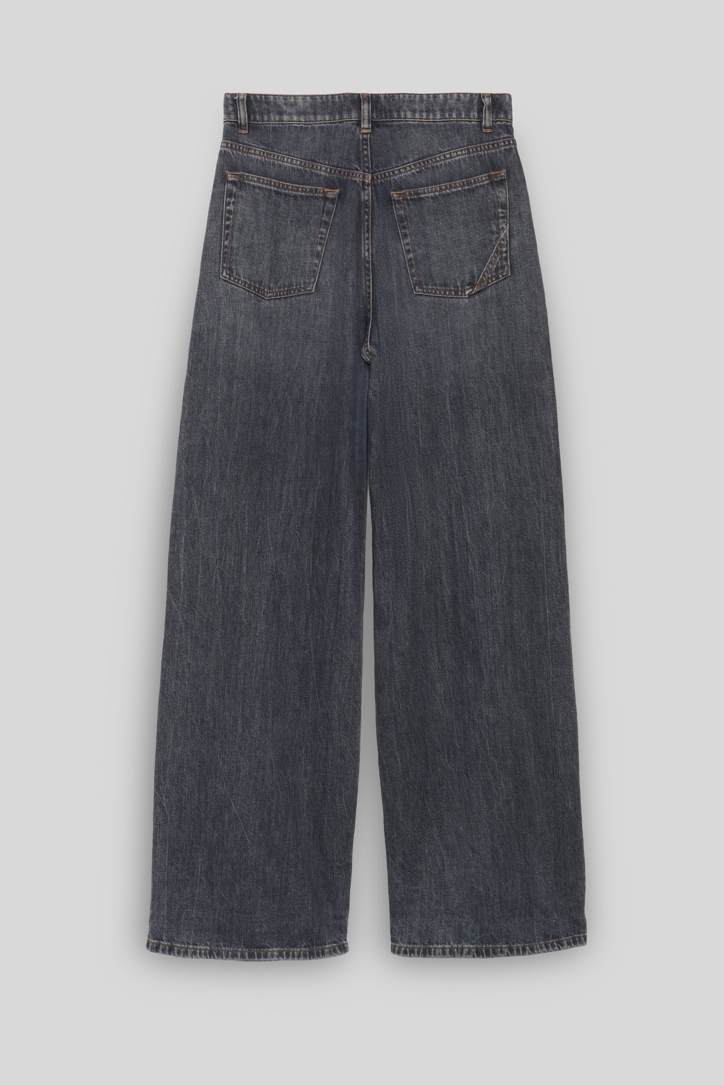 TAILORED FLIP | COOL GREY