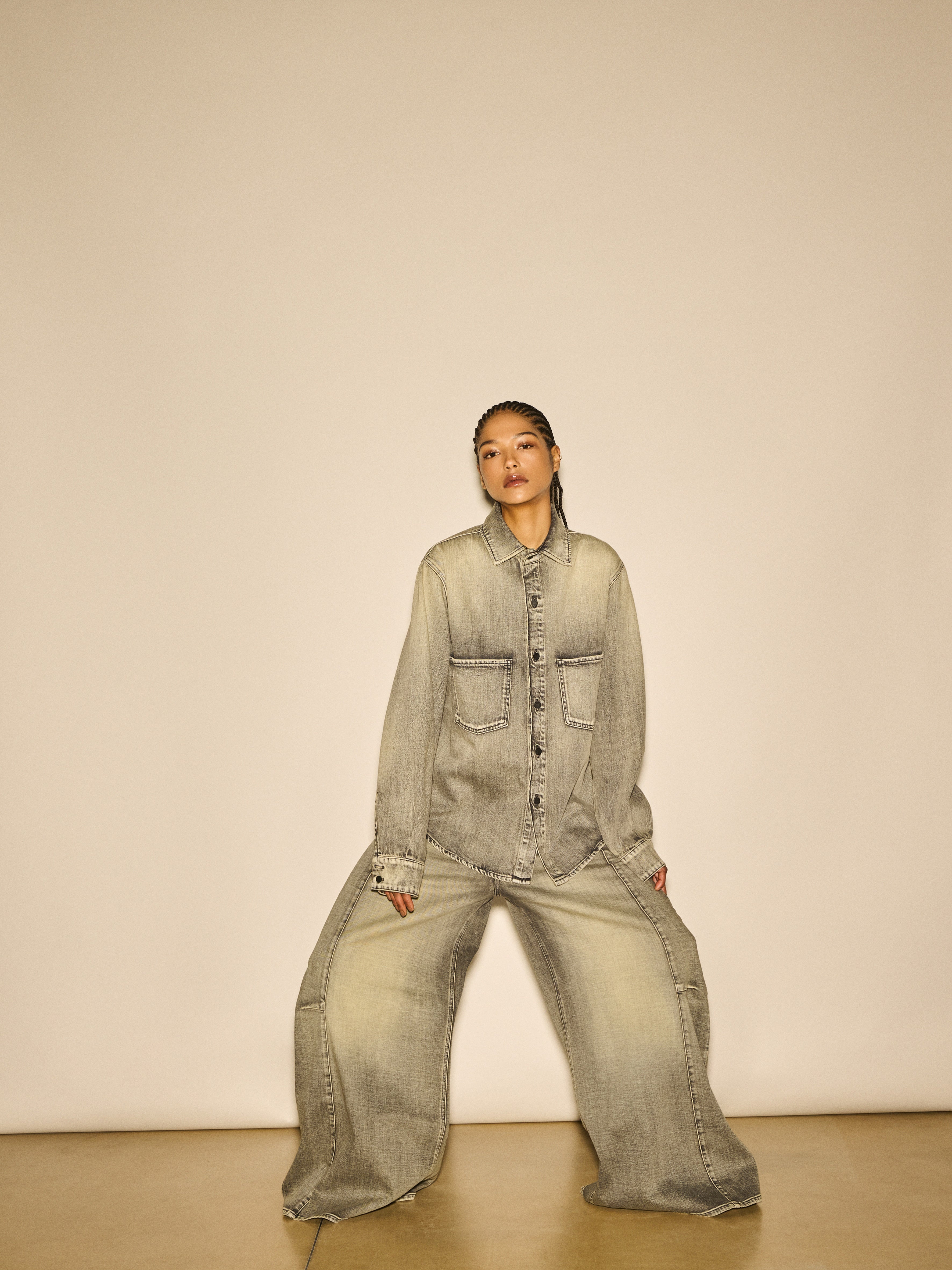 A♡J 31-WT3G64-DR1102_31-W43I54-