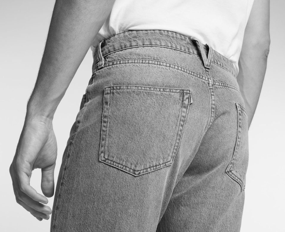 Good Jeans: 18 Australian and New Zealand Denim Brands to Shop